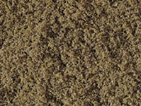 015-76938 - Schaumflocken oliv fein 400 ml